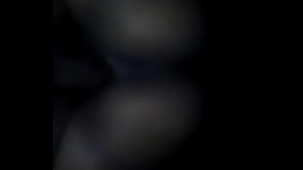 trim.EE2AA846-1C7A-4BDD-83C5-5F6D40EAB8C9.MOV