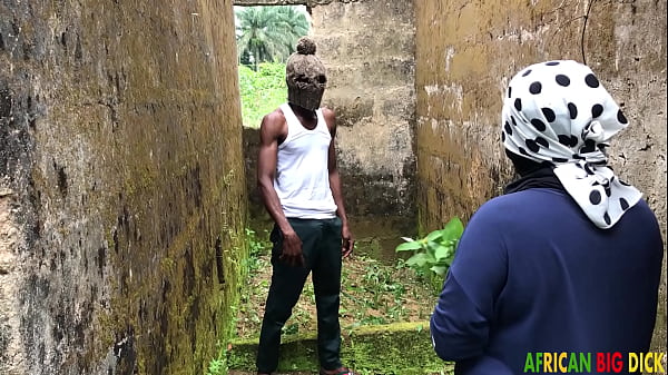 Honey body needs big dick