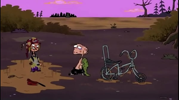 kevin fucks nazz