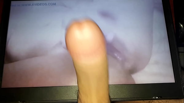 Wanktribute for Ar30Do