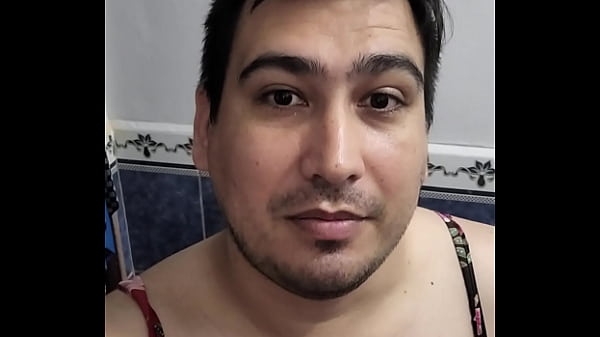 Vídeo de verificación