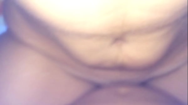 trim.7E1E83C1-E5DD-4483-8C77-14447CECB3E0.MOV