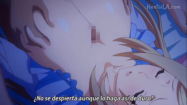 Download Video - Hijo se coje a su madrastra