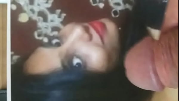 Download Video - ooohhh-Fuck me hard pls&excl; - ooohhhh let me swallow your hot sperm&excl; cum pls oooohh