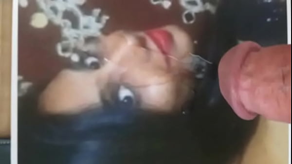 Ooohhh-Fuck me hard pls! - ooohhhh let me swall...