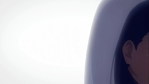 Download Video - &lbrack;HSummary-48fps&rsqb; Tsuma Netori Rei Boku no Ayamachi Kanojo no Sentaku