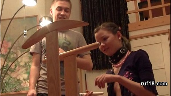 Extreme Bdsm Sex