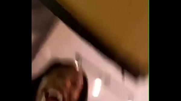 Sexy ebony Milf, Anyone know her name IG TW or OF?!?!