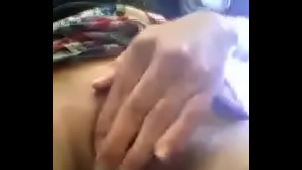 Mayrita cano de el tuma Matagalpa Nicaragua