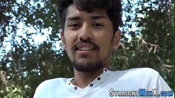 Download Video - Asian solo strokes cock