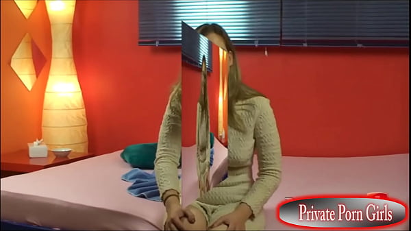 Interview 01 - Model Anastasia 21j. beim Pornoc...