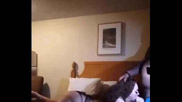 Wanna see more