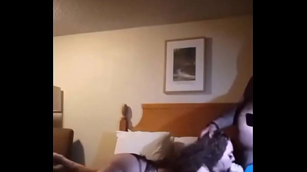 Wanna see more 3 sec