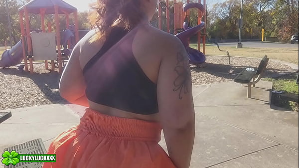 Blondebunny8 - a few clips of me fingering my pussy and making myself cum in public and in front of windows