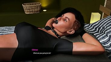 Complete Gameplay - MILFs of Sunville 2, Part 72