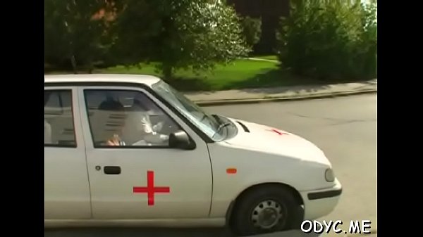 Cute brunette Molly adores taste of cum