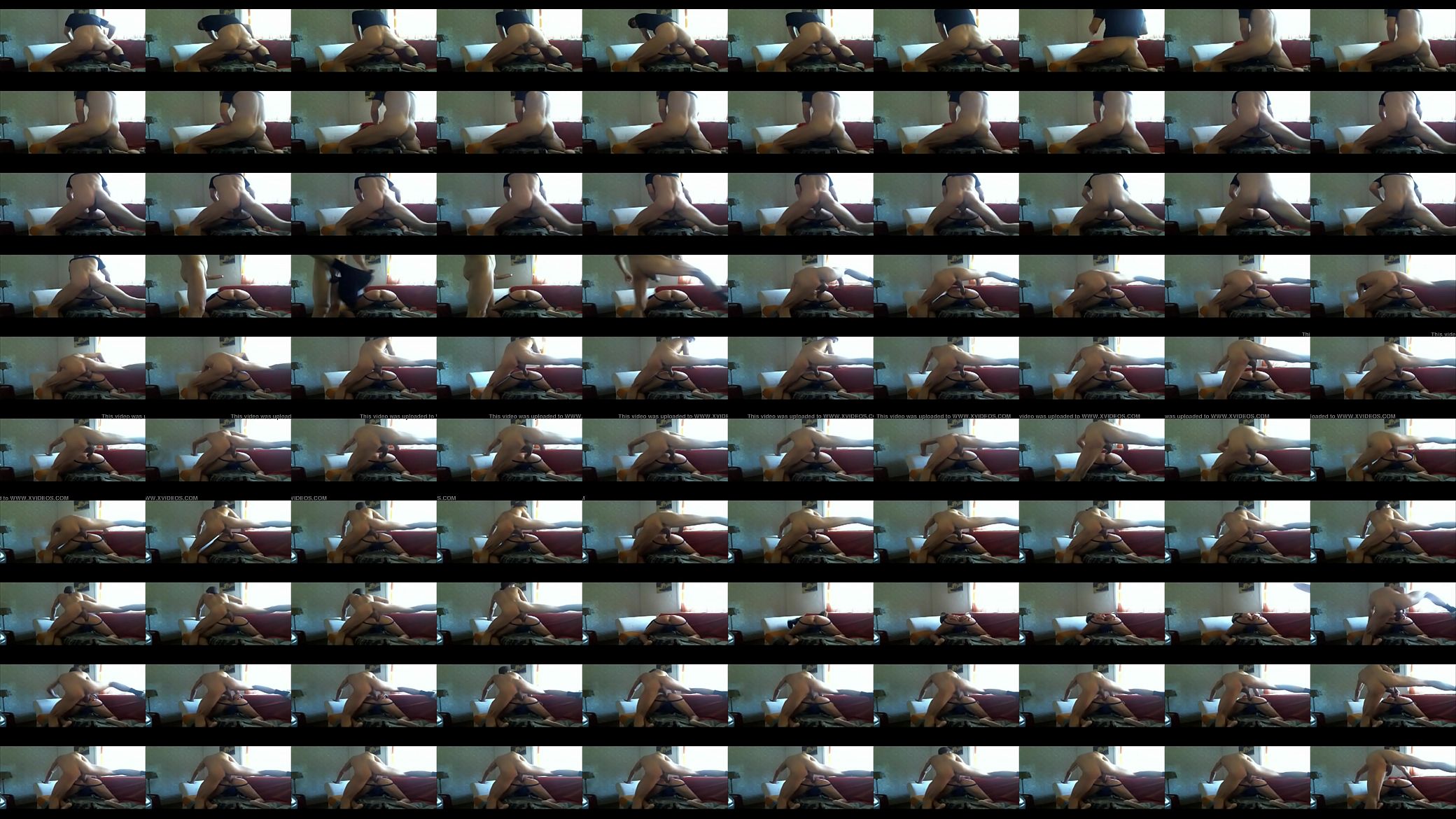 I fucking my friend 预览图