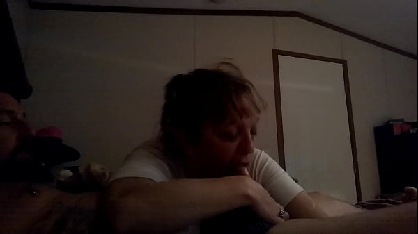 2014-06-23 11.02.40