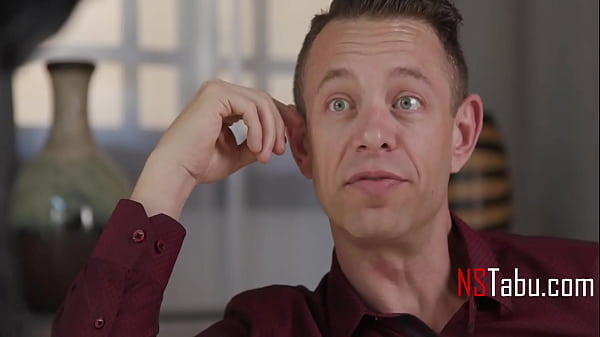 Professor Newman gets Tangled in Myra's Web