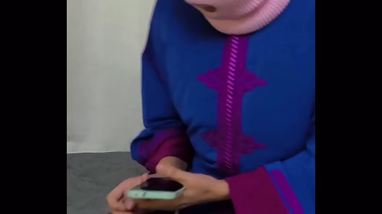 سكس بنات سعوديات سعودية تتناك مع سواق سكس ونيك بيهيج تجليخ شرموطة عربية