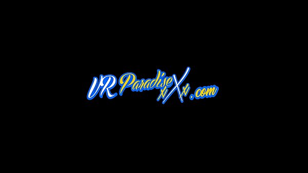 VRParadiseXXX DP Adreena Winters MPOV Torrent 180x180 3dh