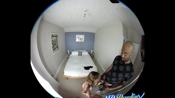 VRParadiseXXX DP Adreena Winters MPOV Torrent 180x180 3dh