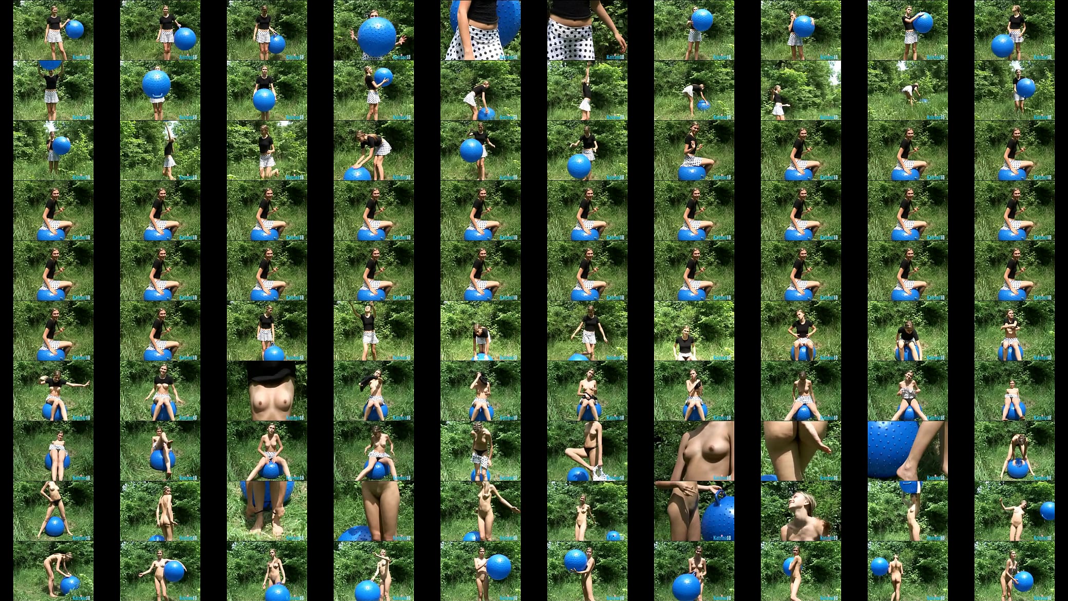 bouncy 1 full 预览图