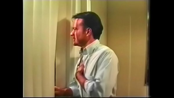 Ryan Hampton is ready to be going off the rails...