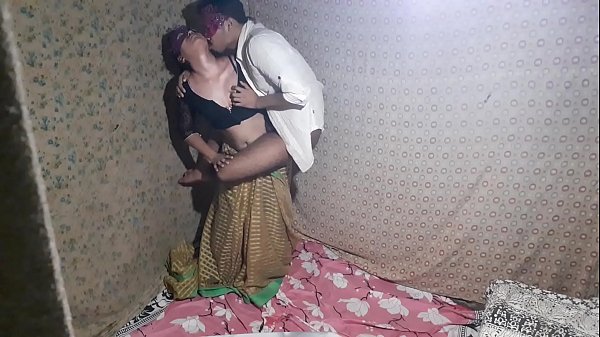 XXX Indian XXX best step mom step son XXX