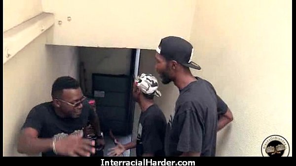 hardcore interracial sex 10