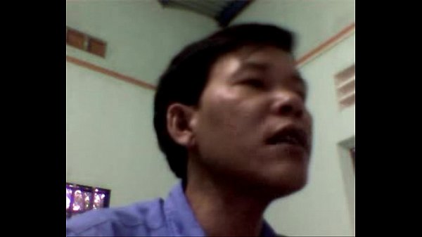 File110706 171011 421-110706 171317