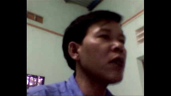 File110706 171011 421-110706 171317