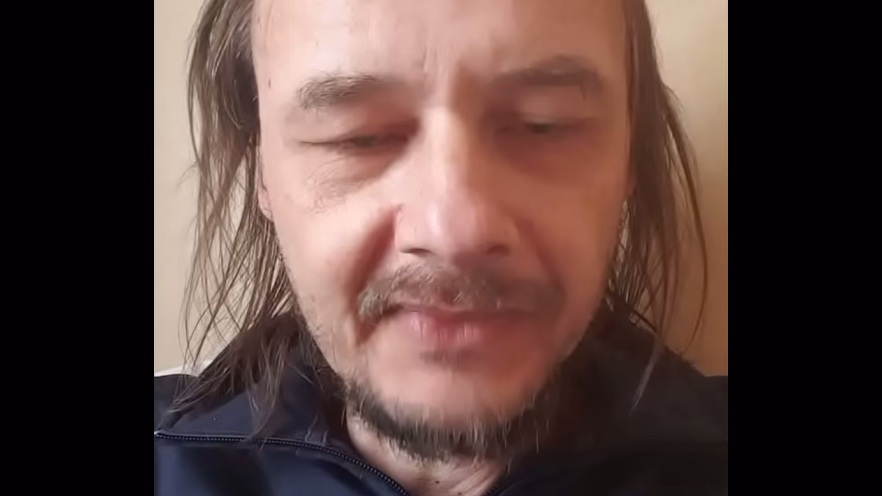 I transformers non cominciano mai un litigio