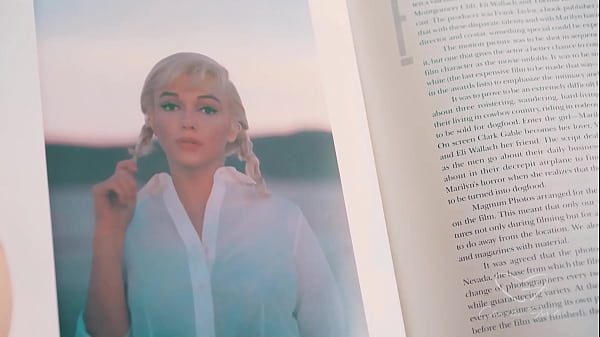 Charlie Forde Rides Him Like A Maniac During Great POV Scenes! Full Video