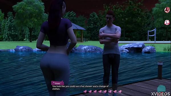 Download Video - HELPING THE HOTTIES &num;64 &bull; That's what I call a perfect POV