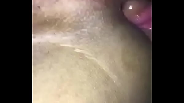 B96401bf-ccbb-43c6-afa1-9e89f5af3d6a