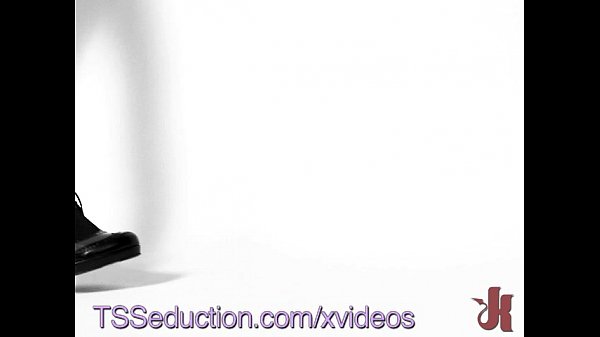 Download Video - TSS 19310-tsseduction xvideos