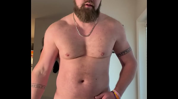 Download Video - Hung Muscle Hunk Cums Multiple Times Hands Free