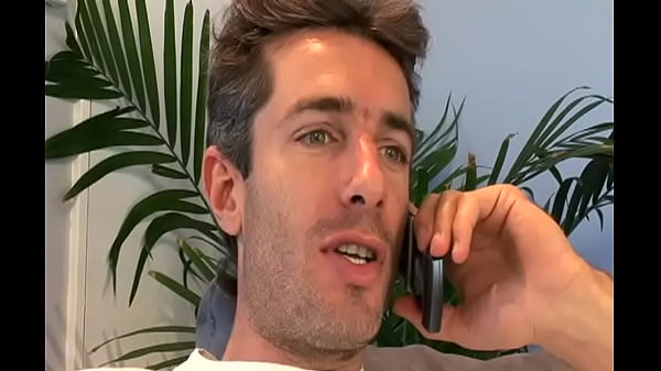 Savanah Gold has nice big tits