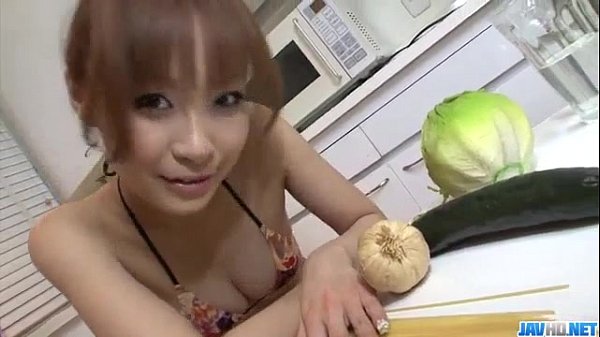 Amazing blowjob scenes along Misa Kikouden