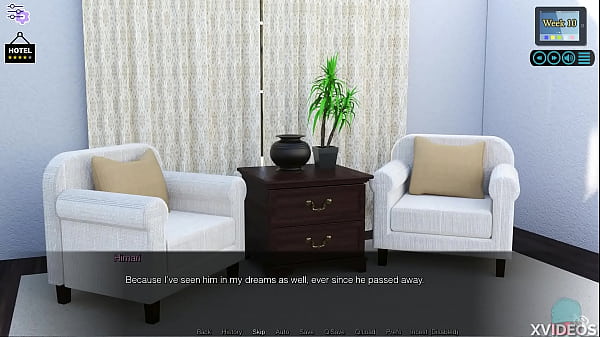 Download Video - SUNSHINE LOVE &num;388 &bull; Better than one pussy&quest; How about two pussies&quest;