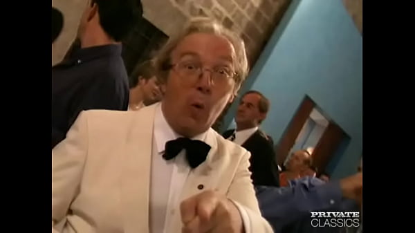 Barcelona Erotic Festival 1997