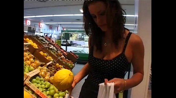 Download Video - FMD-0738 03