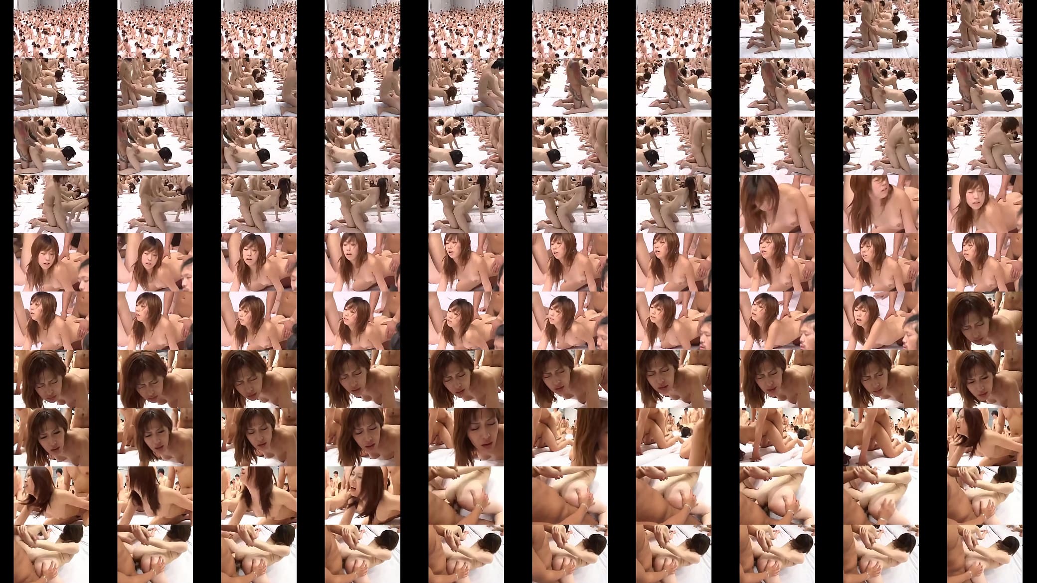 World record of fucking 预览图
