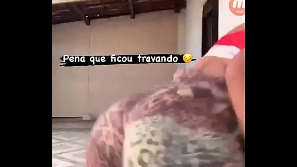 Tknssv