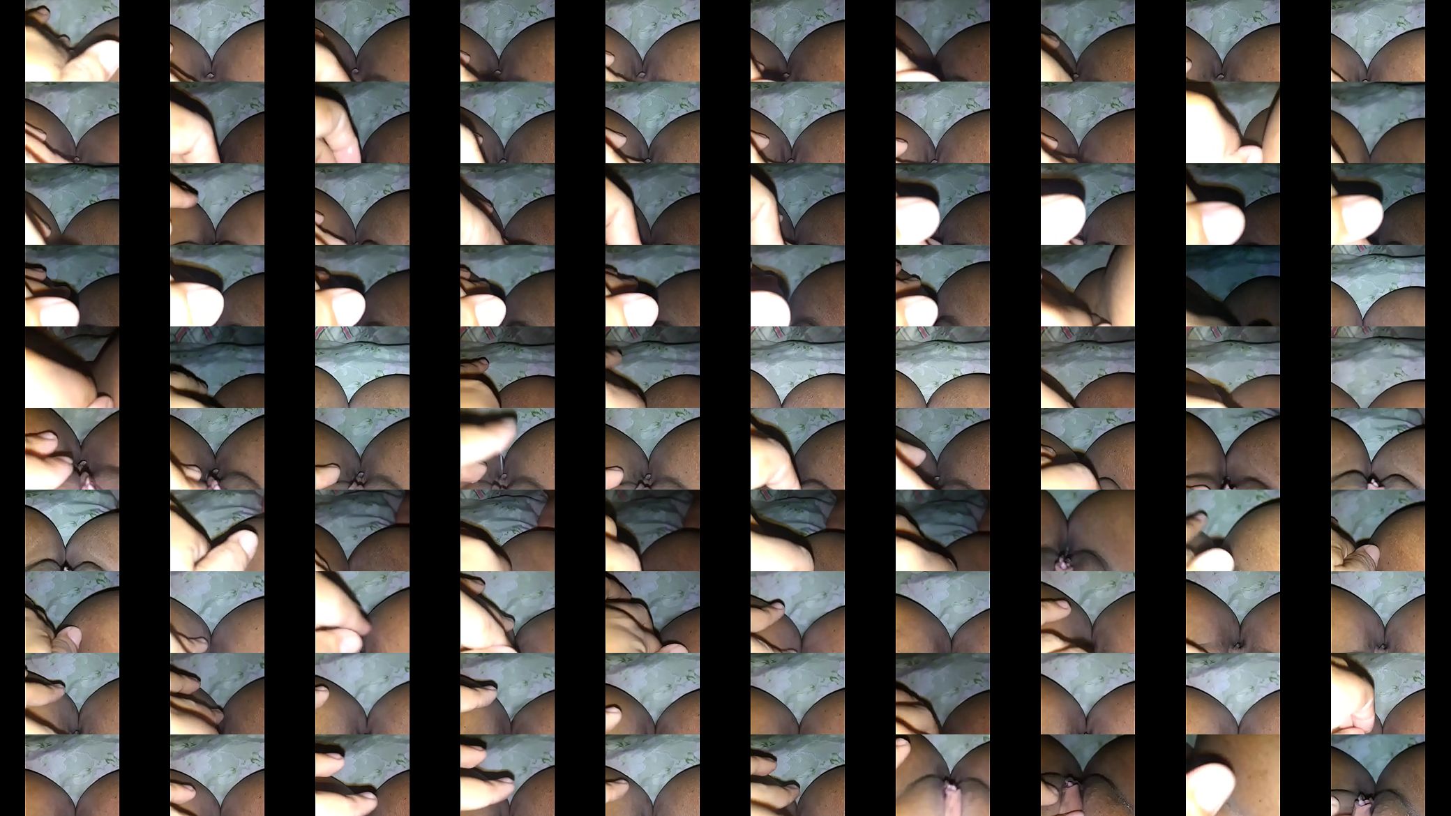 batendo uma siririca gostosa na cam 2018 预览图