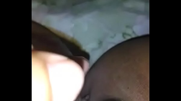 beating a hot crab on cam 2018