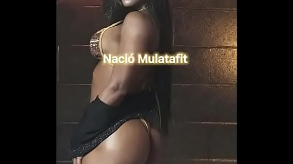 Candente cafetera colocha fit super fuerte