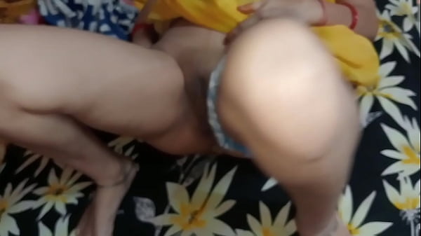 Real stepsister and brother hard fucking sex video in missionary position