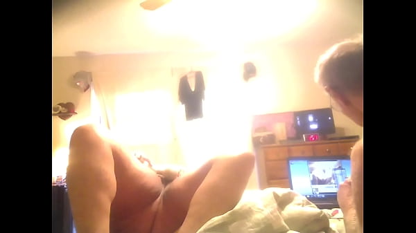 Video 2